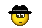 hi :hi: :hi: