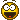w0w :w0w: :w0w: